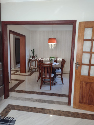 Imagem Casa com 3 Quartos à Venda, 55 m² em Jardim Bela Vista - Indaiatuba Imagem Casa com 3 Quartos à Venda, 55 m² em Jardim Bela Vista - Indaiatuba