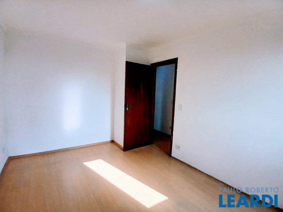 Imagem Apartamento com 3 Quartos à Venda, 57 m² em Vila Valparaíso - Santo André Imagem Apartamento com 3 Quartos à Venda, 57 m² em Vila Valparaíso - Santo André
