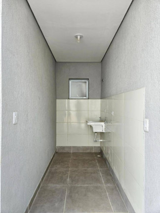 Imagem Casa com 3 Quartos à Venda, 175 m² em Jandira Imagem Casa com 3 Quartos à Venda, 175 m² em Jandira