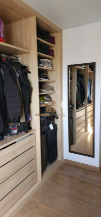 Imagem Cobertura com 2 Quartos à Venda, 186 m² em Cerâmica - São Caetano Do Sul Imagem Cobertura com 2 Quartos à Venda, 186 m² em Cerâmica - São Caetano Do Sul