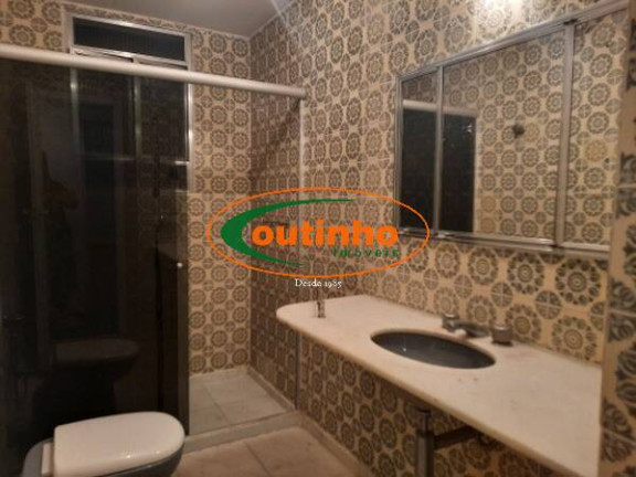 Imagem Apartamento com 4 Quartos à Venda, 150 m² em Tijuca - Rio De Janeiro Imagem Apartamento com 4 Quartos à Venda, 150 m² em Tijuca - Rio De Janeiro
