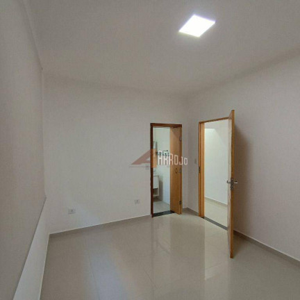 Imagem Casa com 2 Quartos para Alugar, 80 m² em Penha De França - São Paulo Imagem Casa com 2 Quartos para Alugar, 80 m² em Penha De França - São Paulo