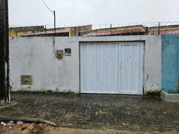 Imagem Casa com 2 Quartos à Venda, 157 m² em Diadema - Horizonte Imagem Casa com 2 Quartos à Venda, 157 m² em Diadema - Horizonte