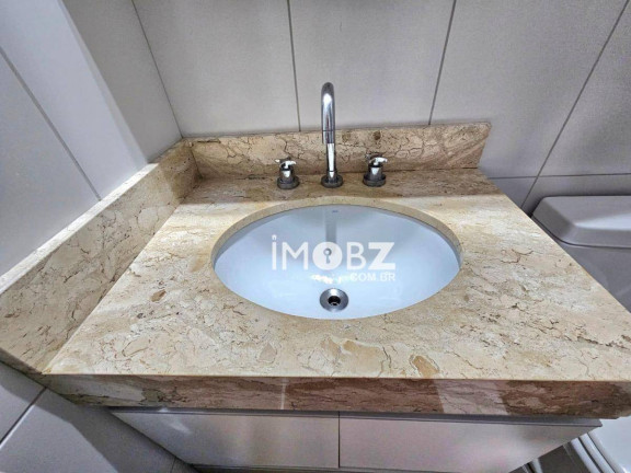 Imagem Imóvel com 2 Quartos à Venda, 53 m² em Jardim Bussocaba City - Osasco Imagem Imóvel com 2 Quartos à Venda, 53 m² em Jardim Bussocaba City - Osasco