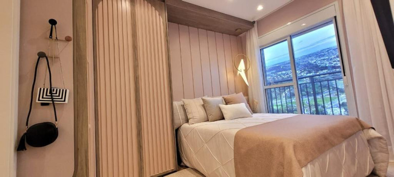 Imagem Apartamento com 3 Quartos à Venda, 105 m² em Jardim Das Paineiras - Campinas Imagem Apartamento com 3 Quartos à Venda, 105 m² em Jardim Das Paineiras - Campinas