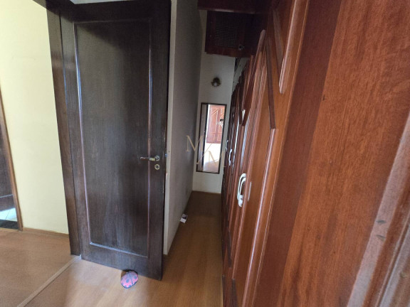 Imagem Cobertura com 3 Quartos à Venda, 186 m² em Aparecida - Santos Imagem Cobertura com 3 Quartos à Venda, 186 m² em Aparecida - Santos