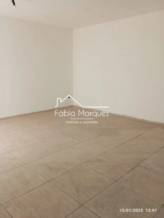 Imagem Sala Comercial para Alugar, 60 m² em Penha De França - São Paulo