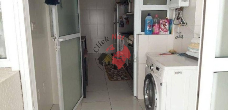 Imagem Apartamento com 3 Quartos à Venda, 106 m² em Santo Antonio - Sao Caetano Do Sul Imagem Apartamento com 3 Quartos à Venda, 106 m² em Santo Antonio - Sao Caetano Do Sul