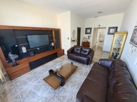 Imagem Apartamento com 2 Quartos à Venda, 90 m² em Pitangueiras - Guarujá Imagem Apartamento com 2 Quartos à Venda, 90 m² em Pitangueiras - Guarujá