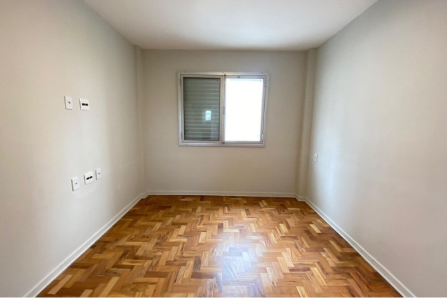 Imagem Imóvel com 2 Quartos à Venda, 80 m² em Vila Regente Feijó - São Paulo Imagem Imóvel com 2 Quartos à Venda, 80 m² em Vila Regente Feijó - São Paulo