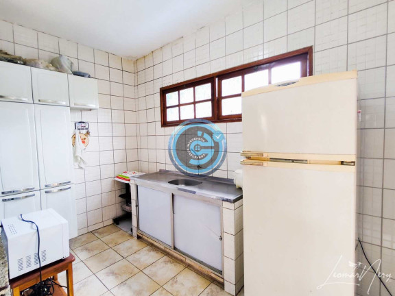 Imagem Casa com 6 Quartos à Venda, 230 m² em Centro - Paudalho Imagem Casa com 6 Quartos à Venda, 230 m² em Centro - Paudalho