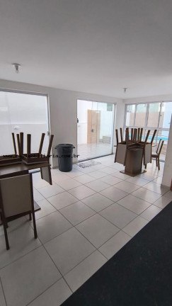 Imagem Imóvel com 2 Quartos à Venda, 50 m² em Gramame - Vale Do Sol - João Pessoa