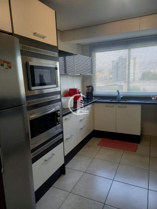 Imagem Apartamento com 2 Quartos à Venda, 112 m² em Sanvitto - Caxias Do Sul Imagem Apartamento com 2 Quartos à Venda, 112 m² em Sanvitto - Caxias Do Sul