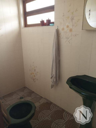 Imagem Casa com 4 Quartos à Venda, 194 m² em Loty - Itanhaém