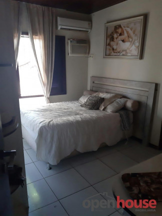 Imagem Casa com 3 Quartos à Venda, 249 m² em Capim Macio - Natal Imagem Casa com 3 Quartos à Venda, 249 m² em Capim Macio - Natal