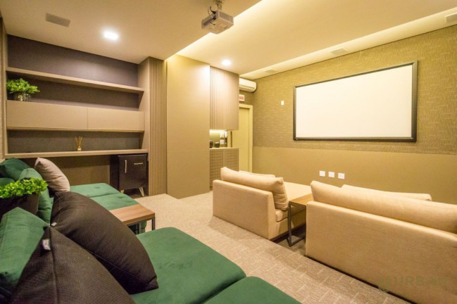 Imagem Apartamento com 4 Quartos à Venda, 181 m² em Fazenda - Itajaí Imagem Apartamento com 4 Quartos à Venda, 181 m² em Fazenda - Itajaí