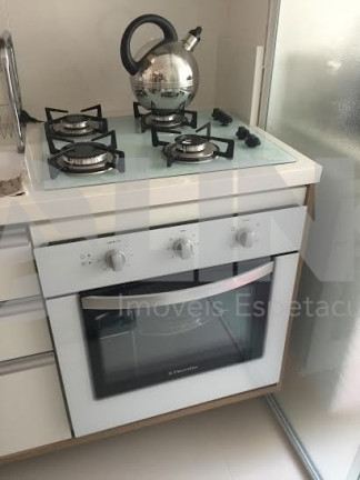Imagem Apartamento com 2 Quartos à Venda, 48 m² em Jardim Planalto - Porto Alegre Imagem Apartamento com 2 Quartos à Venda, 48 m² em Jardim Planalto - Porto Alegre