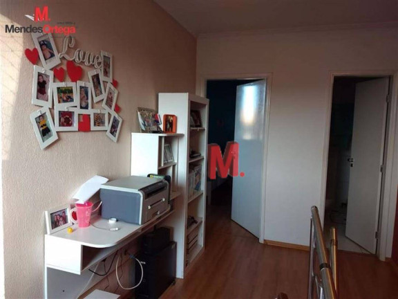 Imagem Apartamento com 3 Quartos à Venda, 87 m² em Jardim Ipanema - Sorocaba Imagem Apartamento com 3 Quartos à Venda, 87 m² em Jardim Ipanema - Sorocaba