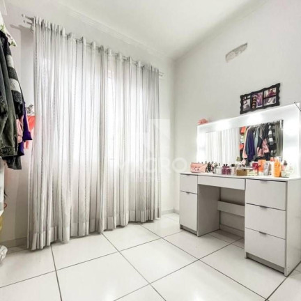 Imagem Apartamento com 2 Quartos à Venda, 53 m² em Três Rios Do Norte - Jaraguá Do Sul Imagem Apartamento com 2 Quartos à Venda, 53 m² em Três Rios Do Norte - Jaraguá Do Sul