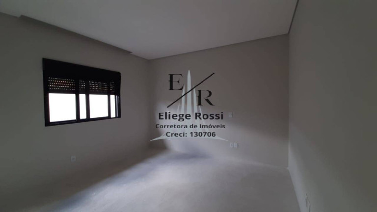 Imagem Casa com 3 Quartos à Venda, em Bairro Itapema - Itatiba Imagem Casa com 3 Quartos à Venda, em Bairro Itapema - Itatiba