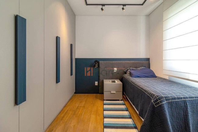 Imagem Casa com 4 Quartos à Venda, 349 m² em Alcides Vieira - Araçoiaba Da Serra Imagem Casa com 4 Quartos à Venda, 349 m² em Alcides Vieira - Araçoiaba Da Serra