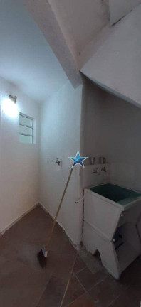 Imagem Imóvel com 2 Quartos à Venda, 110 m² em Freguesia Do ó - São Paulo Imagem Imóvel com 2 Quartos à Venda, 110 m² em Freguesia Do ó - São Paulo