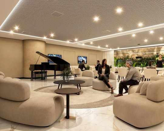 Imagem Apartamento com 5 Quartos à Venda, 110 m² em Miramar - João Pessoa Imagem Apartamento com 5 Quartos à Venda, 110 m² em Miramar - João Pessoa