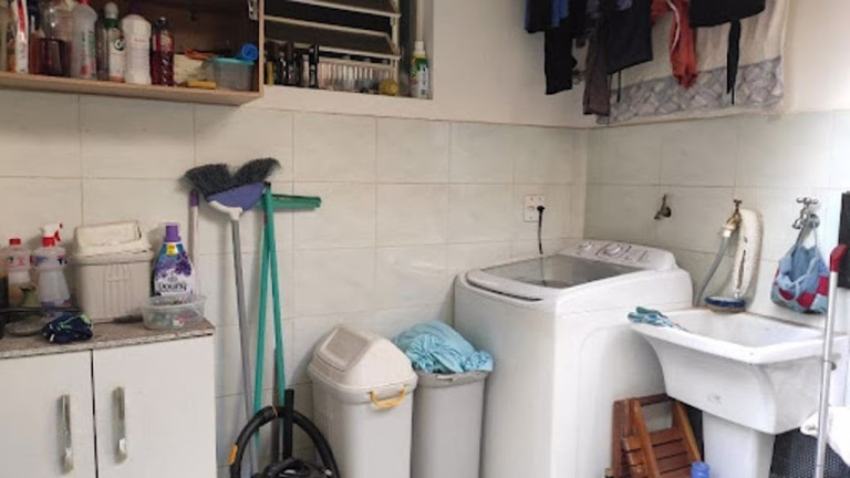 Imagem Casa com 3 Quartos à Venda, 146 m² em Nova Gardênia - Atibaia Imagem Casa com 3 Quartos à Venda, 146 m² em Nova Gardênia - Atibaia