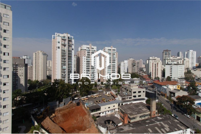 Imagem Imóvel com 2 Quartos à Venda, 68 m² em Vila Mariana - São Paulo Imagem Imóvel com 2 Quartos à Venda, 68 m² em Vila Mariana - São Paulo