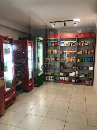 Imagem Flat com 2 Quartos para Alugar, 53 m² em Boa Viagem - Recife Imagem Flat com 2 Quartos para Alugar, 53 m² em Boa Viagem - Recife