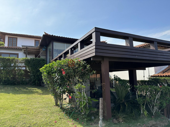 Imagem Casa de Condomínio com 5 Quartos à Venda, 209 m² em Rasa - Armação Dos Búzios Imagem Casa de Condomínio com 5 Quartos à Venda, 209 m² em Rasa - Armação Dos Búzios