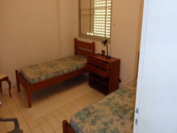 Imagem Apartamento com 3 Quartos à Venda, 145 m² em Morro Do Maluf - Guarujá Imagem Apartamento com 3 Quartos à Venda, 145 m² em Morro Do Maluf - Guarujá