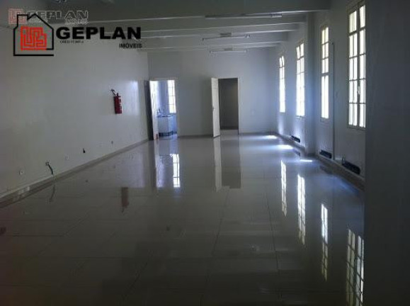 Imagem Loja à Venda, 200 m² em Sé - São Paulo Imagem Loja à Venda, 200 m² em Sé - São Paulo