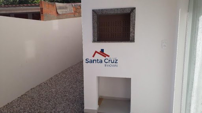 Imagem Apartamento com 2 Quartos à Venda, 78 m² em Ingleses Do Rio Vermelho - Florianópolis Imagem Apartamento com 2 Quartos à Venda, 78 m² em Ingleses Do Rio Vermelho - Florianópolis