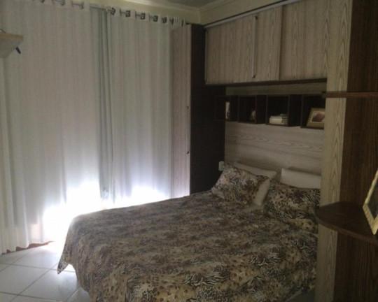 Imagem Casa com 2 Quartos à Venda, 95 m² em Praia Do Siqueira - Cabo Frio Imagem Casa com 2 Quartos à Venda, 95 m² em Praia Do Siqueira - Cabo Frio