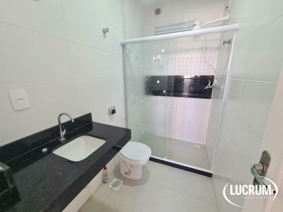 Imagem Apartamento com 1 Quarto à Venda, 50 m² em Ipanema - Rio De Janeiro Imagem Apartamento com 1 Quarto à Venda, 50 m² em Ipanema - Rio De Janeiro