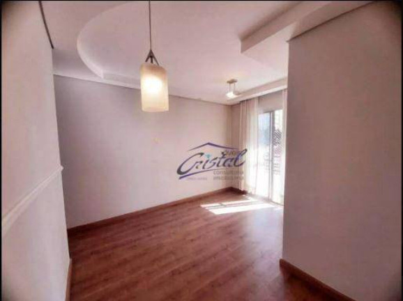 Imagem Apartamento com 2 Quartos à Venda, 50 m² em Butantã - São Paulo Imagem Apartamento com 2 Quartos à Venda, 50 m² em Butantã - São Paulo
