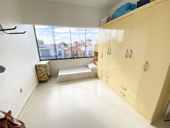 Imagem Imóvel com 2 Quartos à Venda, 55 m² em Passo Da Areia - Porto Alegre Imagem Imóvel com 2 Quartos à Venda, 55 m² em Passo Da Areia - Porto Alegre