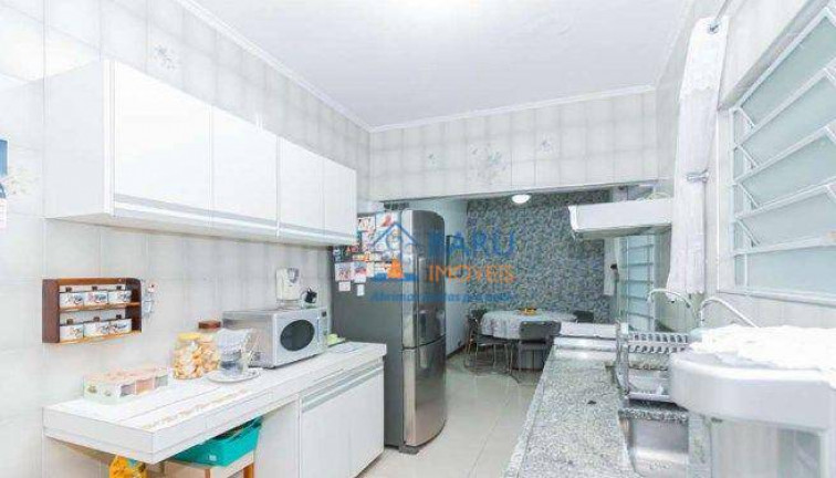 Imagem Sobrado com 3 Quartos à Venda ou Locação, 410 m² em Lapa - São Paulo Imagem Sobrado com 3 Quartos à Venda ou Locação, 410 m² em Lapa - São Paulo