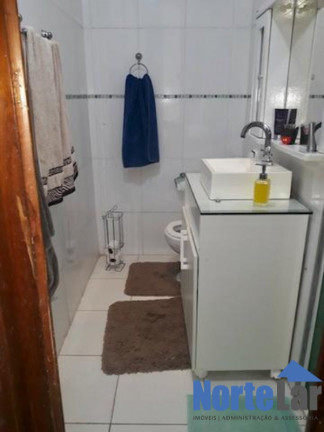 Imagem Sobrado com 3 Quartos à Venda, 120 m² em Horto Florestal - São Paulo Imagem Sobrado com 3 Quartos à Venda, 120 m² em Horto Florestal - São Paulo