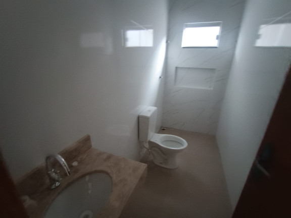 Imagem Casa com 2 Quartos à Venda, 75 m² em Zelia Nunes - Senador Canedo Imagem Casa com 2 Quartos à Venda, 75 m² em Zelia Nunes - Senador Canedo