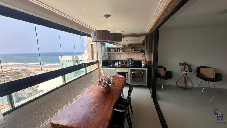 Imagem Apartamento com 3 Quartos à Venda, 98 m² em Jardim Armação - Salvador Imagem Apartamento com 3 Quartos à Venda, 98 m² em Jardim Armação - Salvador