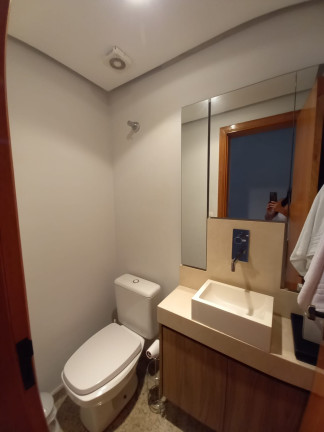 Imagem Imóvel com 3 Quartos à Venda, 120 m² em Rudge Ramos - São Bernardo Do Campo Imagem Imóvel com 3 Quartos à Venda, 120 m² em Rudge Ramos - São Bernardo Do Campo