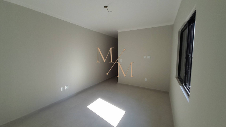Imagem Casa com 3 Quartos à Venda, 153 m² em Campo Grande - Santos Imagem Casa com 3 Quartos à Venda, 153 m² em Campo Grande - Santos