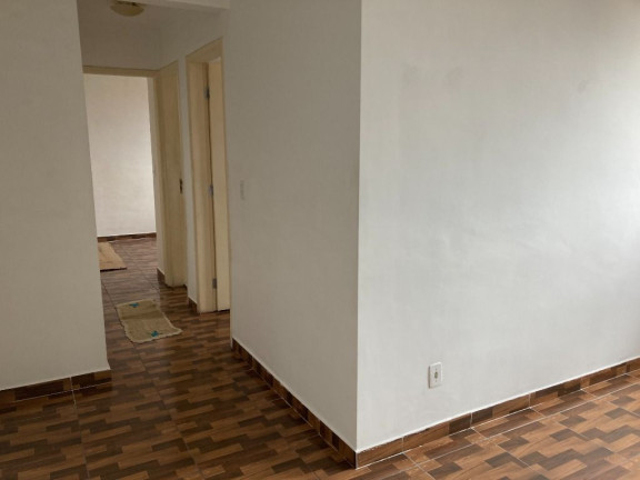 Imagem Apartamento com 2 Quartos à Venda, 45 m² em Vila Figueira - Suzano Imagem Apartamento com 2 Quartos à Venda, 45 m² em Vila Figueira - Suzano