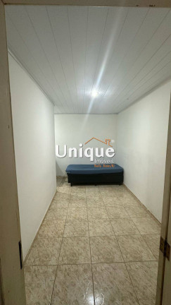 Imagem Apartamento com 2 Quartos à Venda, 80 m² em Bela Vista - São Pedro Da Aldeia Imagem Apartamento com 2 Quartos à Venda, 80 m² em Bela Vista - São Pedro Da Aldeia