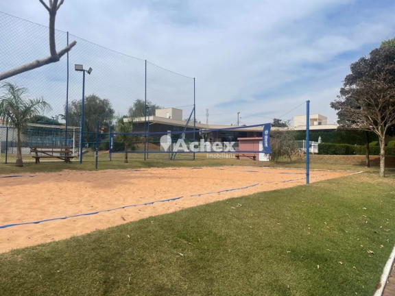 Imagem Terreno à Venda, 360 m² em Bosque De Barão Geraldo - Campinas