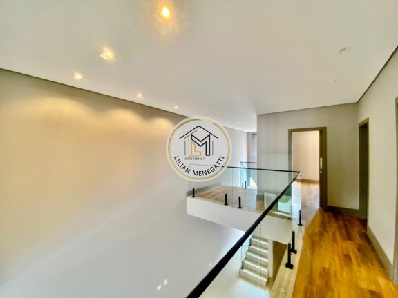 Imagem Imóvel com 3 Quartos à Venda, 300 m² em Brisas Da Mata - Jundiaí Imagem Imóvel com 3 Quartos à Venda, 300 m² em Brisas Da Mata - Jundiaí