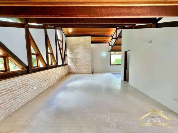 Imagem Casa de Condomínio com 4 Quartos à Venda, 1.000 m² em Recanto Impla - Carapicuíba Imagem Casa de Condomínio com 4 Quartos à Venda, 1.000 m² em Recanto Impla - Carapicuíba
