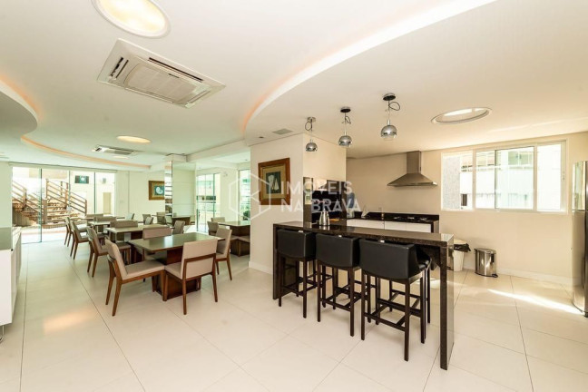 Imagem Apartamento com 3 Quartos à Venda, 168 m² em Centro - Balneário Camboriú
